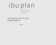 ibuplan