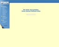 Bild JBG-Elektronik GmbH