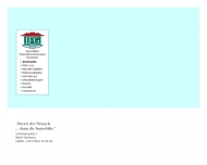 Bild IFG Immobilien- u. Finanzdienstleistungsvermittlungs-u. Bautrgerges. mbH