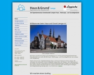 Bild train4media.de ? Ihr Ansprechpartner rund um Apple