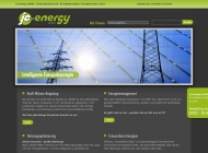 Bild jc-energy GmbH