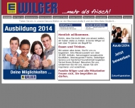 Bild H. Wilger Gesellschaft mit beschrnkter Haftung