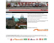 Bild Jens Baumgart GmbH & Co. KG