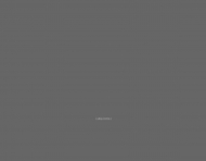 Bild jet bau Spezialtiefbau GmbH