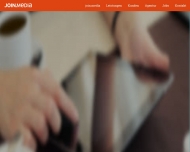 Bild join.media Verwaltungsgesellschaft mbH