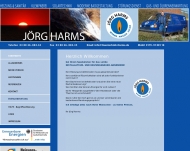 Bild Jrg Harms Haustechnik GmbH
