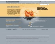 Bild JP-Consulting & Training GmbH