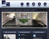 Bild JERO Ingenieurbau GmbH