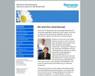 Bild Johanna & Gernot in der Weide oHG
