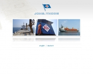 Bild Johs. Thode GmbH & Co. KG
