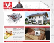 Bild Josef Fuchs Bauunternehmen GmbH & Co. KG