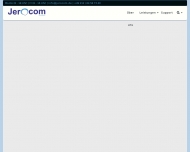 Bild Jerocom GmbH