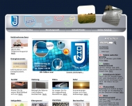 Bild John Installations- und Heizungsbaugesellschaft mit beschrnkter Haftung