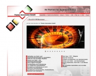 Bild Jolly`s Joker Automaten Verwaltungs GmbH