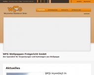 Bild Joachim Grge Immobilien Beteiligungs GmbH