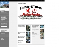 Bild Johann Fischer GmbH