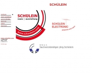 Bild Jrg Schlein e.K.