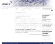 Bild Johannsen Schmuck- und Uhrenhandel e.K.