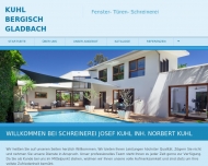Bild Josef Kuhl Inh. Norbert Kuhl e.K.