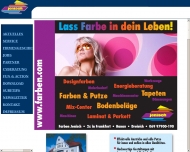 Bild Jenisch Beteiligungsgesellschaft mbH