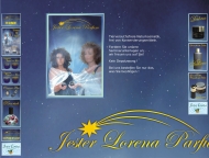 Bild Jester-Lorena-Cosmetics GmbH