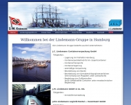 Bild John M. Lindemann (GmbH & Co.) KG