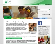 Bild Josefsheim gGmbH