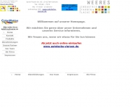 Bild Weeres GmbH + Co. KG K.L.