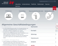 Bild Jens Verlaat Immobilien GmbH