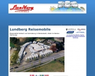 Bild Jrg Lundberg Reisemobile