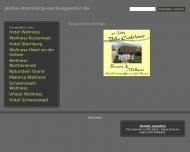 Bild Jenko Sternberg Design GmbH