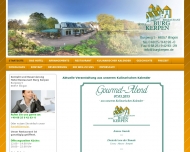 Bild Johannes GmbH