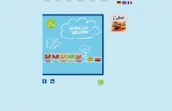Bild JooTi GmbH