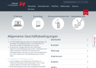 Bild Jens Verlaat Services GmbH