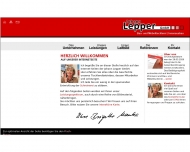 Bild Johann Lepper GmbH
