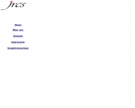 Bild jrcs Consulting GmbH