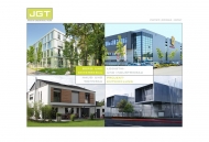 Bild JGT Baumanagement GmbH & Co. KG