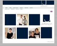 Bild Jefferson GmbH
