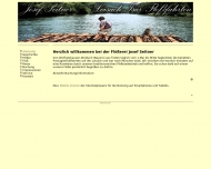 Bild Josef Seitner Flerei e.K.