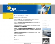 Bild JP Technology GmbH