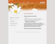 Bild JOHN garten+landschaft KG