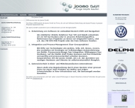Bild Joomo GmbH