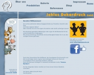 Bild Jehles Dekordruck GmbH