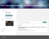 Bild Jens Ltkenhues GmbH & Co. KG