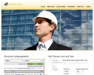 Bild JOBS GmbH