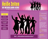 Bild Kiez Tournee GmbH & Co. KG