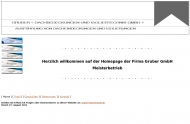 Bild Gruber Dachbedeckungen und Isoliertechnik GmbH
