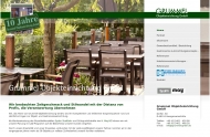 Bild Grummel Objekteinrichtung GmbH