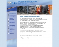 Bild K.I.S. Kanalinspektion Josef Schmuck GmbH
