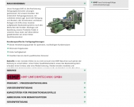 Bild HMP Umformtechnik GmbH